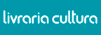 Livraria Cultura