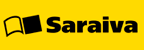 Saraiva