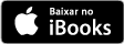iBooks