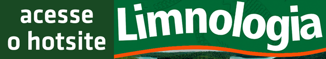 Acesse o Hotsite