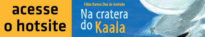 Acesse o Hotsite