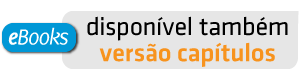 Disponível também em capítulos