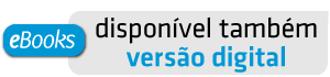 Disponível também em versão digital