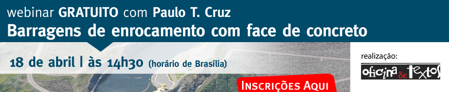 Webinar Gratuito - Fábio Braz